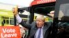 'Brexit' Campaigns Heat Up as Britons Debate EU Role 