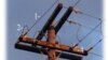 Namibe: Governo anuncia novos projectos de electricidade e água