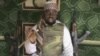 2012: Ano mais mortífero da Boko Haram