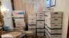 US prosecutors appeal dismissal of Trump classified documents case