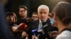 Crnogorski premijer Duško Marković (arhiva)