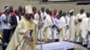Nigeria: Ataque bombista contra igreja mata 20 pessoas