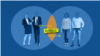 File - Hybrid Work - Remote Work Graphic