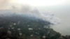 Rwanda esali contrat ya 400 millions $ mpo na ko produire gaz méthane na lac Kivu