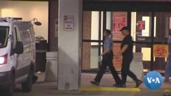 Philadelphia Shootout Triggers Questions, Blame Game