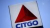 EEUU extiende protección de Citgo de los acreedores de venezolana PDVSA