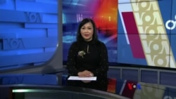 နေ့စဉ် တီဗွီသတင်းလွှာ (ဧပြီ ၁၂၊ ၂၀၂၄)