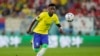 Brasil ha tenido resultados positivos en partidos amistosos recientes, lo que ha dado confianza al equipo.