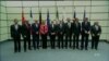 Sunday Marks Start of Iran Deal Implementation