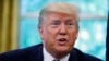 Trump aadhimisha Uhuru wa Marekani kwa utaratibu mpya