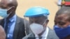 Zimbabwe Extends Lockdown, Dusk-to-Dawn Curfew Amid Surge in COVID19 Cases