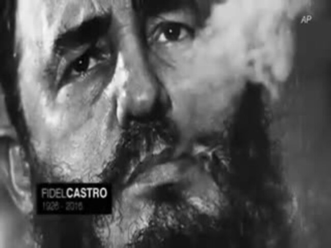 "Deitei uma lágrima pelo comandante", Casimira da Cruz