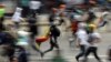 14 Venezuelan Army Officers Jailed in First Week of Protests 