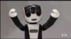 จับชีพจรแนวโน้มสินค้าเทคโนโลยีสำคัญในปีนี้จากงาน CES 2016 (วิดีโอประกอบ) 
