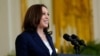 VP Heads West to Promote Administration’s Climate Crisis Strategy 