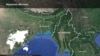 Myanmar rocket attack kills four, wounds military cadets 