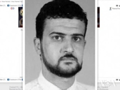 US Hopes to Gain al-Qaida Intel from Libya Suspect