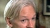 US Army Private, Missing Australian at Center of WikiLeaks Controversy