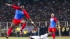 Bokoti ya ba Léopards na CAN 2019 samedi na ba Cranes ya Ouganda