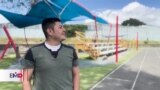 Nicaragüenses exiliados en Costa Rica piden que se retome el programa Movilidad Segura hacia EEUU