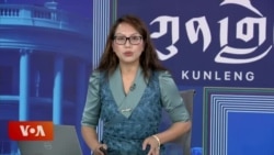 རྒྱ་གཞུང་གིས་ངོ་ཚབ་བརྒྱུད་ནུབ་ཕྱོགས་རྒྱལ་ཁབ་ཚོའི་ནང་སིལ་འཛུལ་བྱེད་ཐད་བགྲོ་གླེང་།