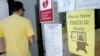 Arkansas Supreme Court Upholds Revised Voter ID Law