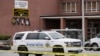 3 Dead, Including Suspected Gunman, at High School Shooting in Missouri