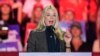 ¿Quién es Pam Bondi, la nominada de Trump para secretaria de Justicia?