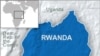 Rwandan Educator Calls for Greater Cooperation between Universities and Labor Markets