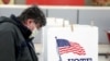 Official: US Adversaries Taking Sides, Wielding Influence Ahead of Election 