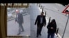 جزئیات تازه فایل صوتی قتل خاشقجی:‌ از «خائن» نامیدن خاشقجی تا وحشت کسی که لباس‌های او را پوشید 