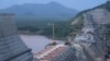 Egypt to Press for Outside Mediator in Ethiopia Dam Dispute