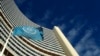 Iran Gives UN Agency Documents Linked to Past Nuclear Work