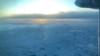 Authorities continue search for plane missing in Alaska