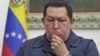 ABC: Chávez incapacitado para la presidencia