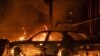 Man Fatally Shot During 2nd Night of Angry Protests in Minneapolis 