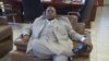 Wicknell Chivhayo