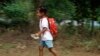 Safe Water Lowers Absenteeism