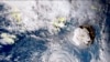 EXPLAINER: Scientists Struggle to Monitor Tonga Volcano After Massive Eruption