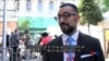 伊朗核談判達成協議 重要推手作用關鍵