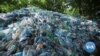 Kenya’s Environmental Activists Welcome US Support on Plastic Pact 