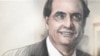 Un tribunal autoriza traslado de Alex Saab por razones médicas