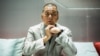 Hong Kong Prosecutors Allege Pro-Democracy Publisher Jimmy Lai Encouraged Protests 