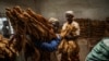 UN Warns Malawi Against Child Labor on Tobacco Farms 