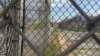 The Maryland Correctional Institution is located in Hagerstown, Maryland. It houses 2000 medium security male inmates.