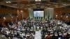 Líderes del mundo encaran desafíos del planeta en la 74 Asamblea General de la ONU