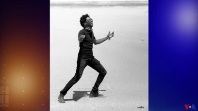 ቃለ መጠይቕ ምስ ስነ ጥበባዊ ግርማይ ዓንዶም (ቀዳማይ ክፋል)