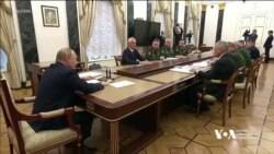 Час-Time.Терміни, деталі формальних переговорів про вступ України в ЄС