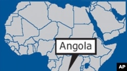 O Quotidiano Dos Povos Hereros Do Sul de Angola