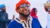 Mawaki Davido Ya Gwada Ficensa Inda Fittatun Mutane Suka Tura Masa Sama Da Naira Miliyan 100